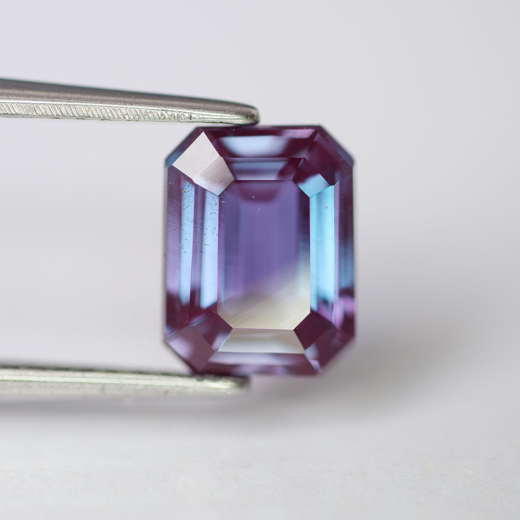 Is Alexandrite Good for an Engagement Ring? The Complete Guide